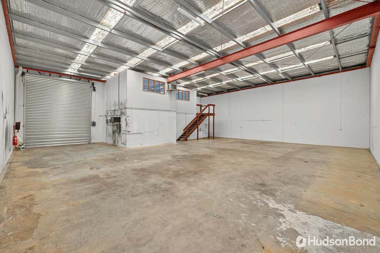 2/11 Havelock Road Bayswater VIC 3153 - Image 4