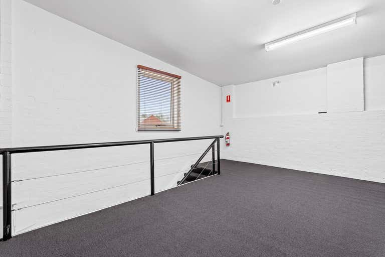 1/240-242 Rae Street Fitzroy North VIC 3068 - Image 4