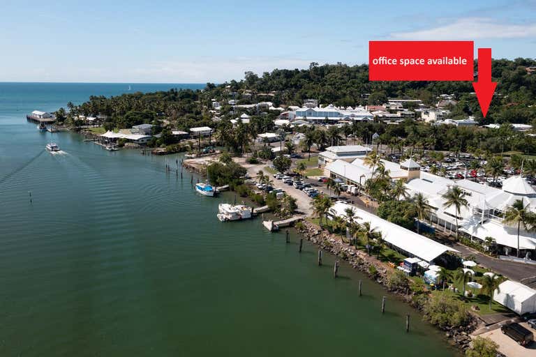 6/14 Grant St Port Douglas QLD 4877 - Image 2