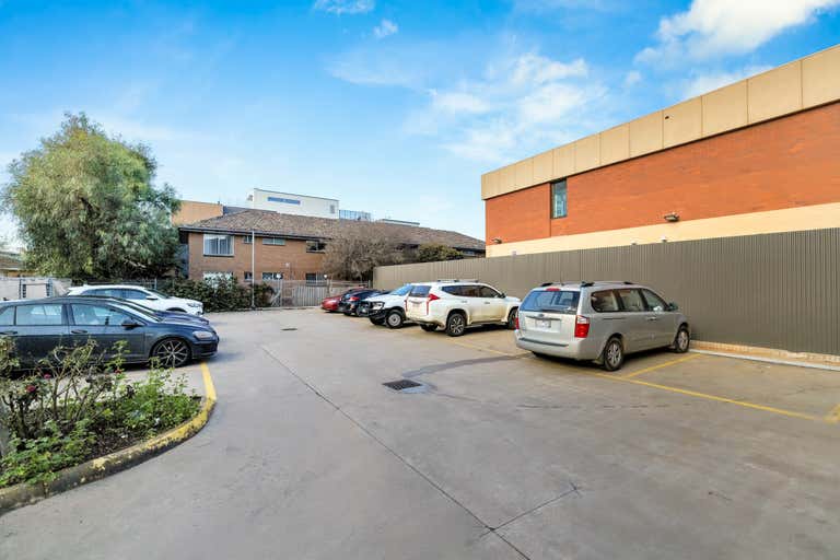 Ground Floor, 38 Duncans Road Werribee VIC 3030 - Image 2