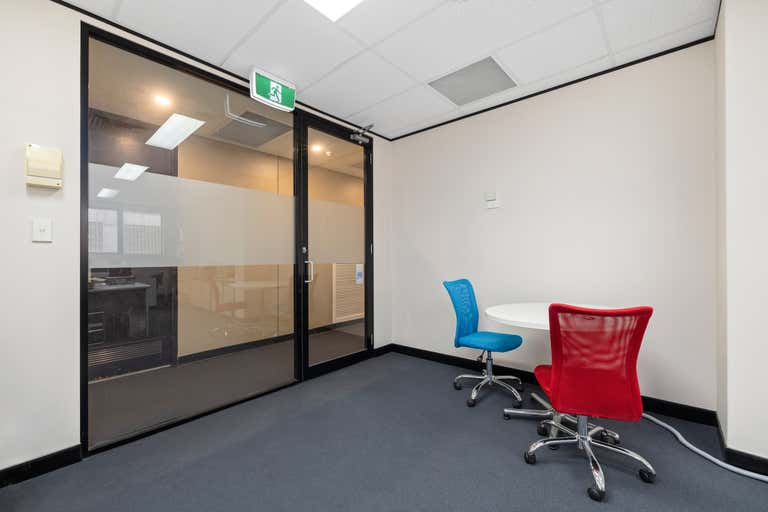 Suite 10, 56 Neridah Street Chatswood NSW 2067 - Image 2