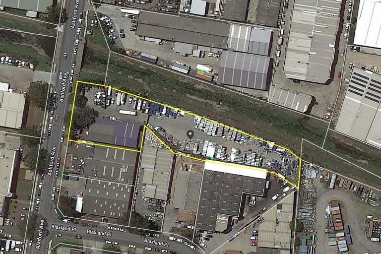 Prime Investment Opportunity, Massive 5,644 sqm Site Area - Image 1