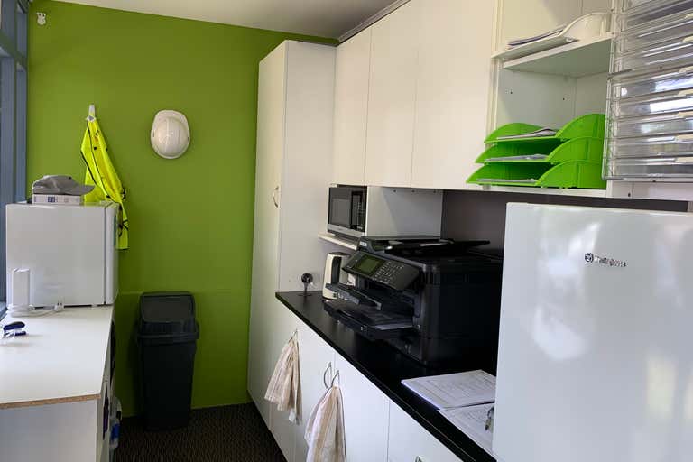 Suite 1C, 1 Greengate Road Killara NSW 2071 - Image 3