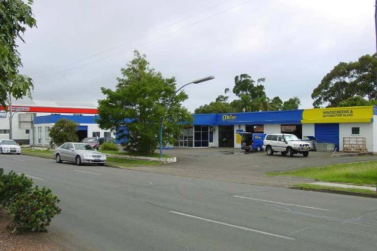 Taree NSW 2430 - Image 1