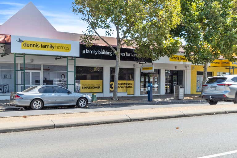 374-378.. Wyndham Street Shepparton VIC 3630 - Image 2