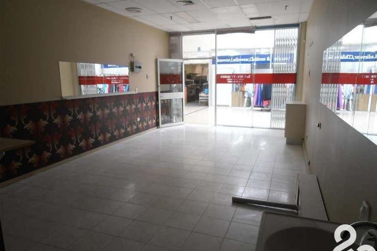 Shop 8/22 Mckimmies Road Lalor VIC 3075 - Image 4