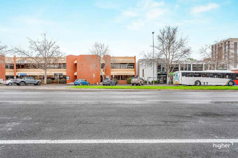 183 & 185 Wakefield Street Adelaide SA 5000 - Image 3