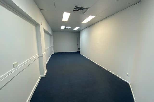 Paget Professional Centre, Suite 9/121 Boundary Road East Paget QLD 4740 - Image 2