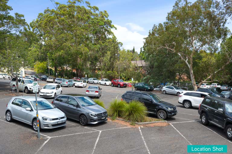 Suite 102/302-304 Pacific Highway Lindfield NSW 2070 - Image 4