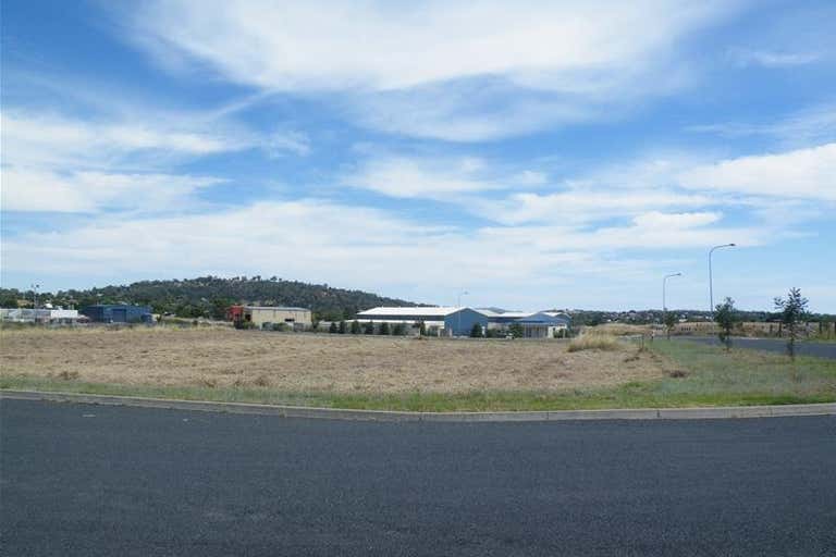 5-7 Dragon Street Quirindi NSW 2343 - Image 3