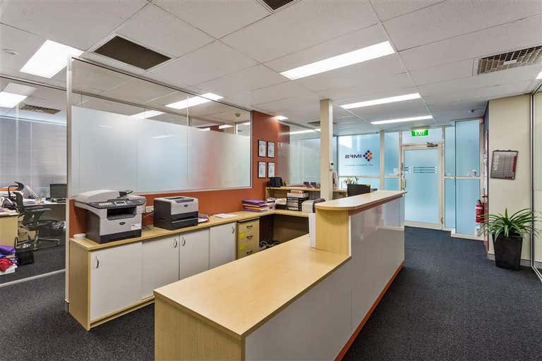 2/9 Cleaver Street West Perth WA 6005 - Image 3