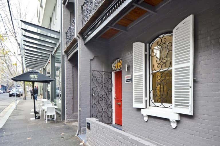 45 Cooper Street Surry Hills NSW 2010 - Image 4