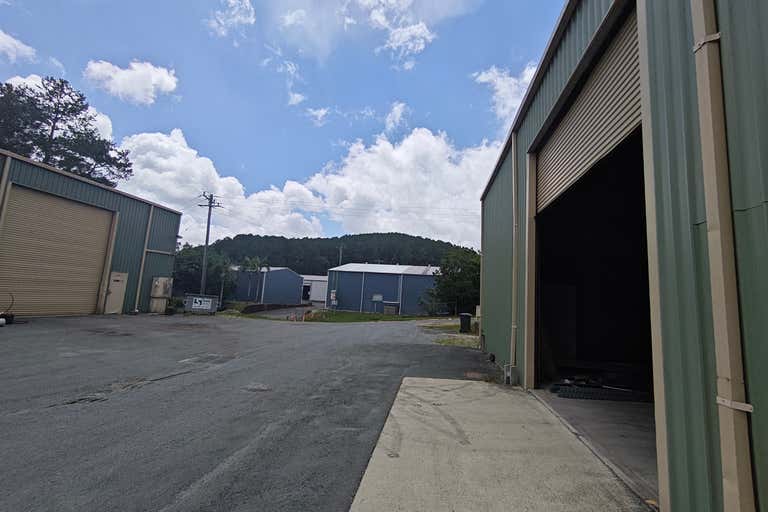 Unit 7, 90-92 Quarry Road South Murwillumbah NSW 2484 - Image 2