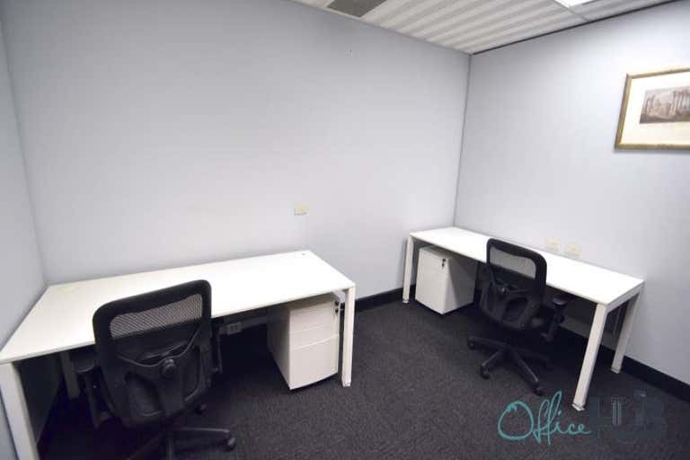 4/97 Pirie Street Adelaide SA 5000 - Image 3