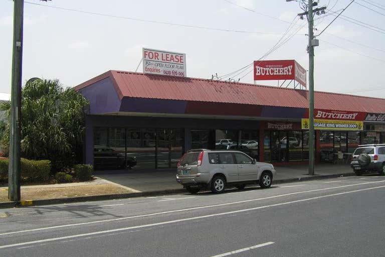 Shops 1 & 2, 196 Mulgrave Road Westcourt QLD 4870 - Image 1
