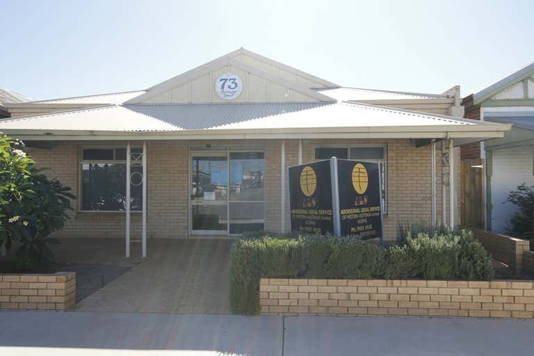 73 Forrest Street Geraldton WA 6530 - Image 2