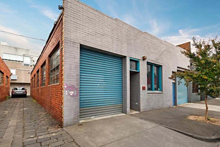 64 & 66 Tope Street South Melbourne VIC 3205 - Image 2