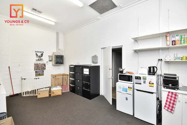 68 High St Shepparton VIC 3630 - Image 4
