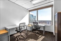 221 St Georges Terrace Perth WA 6000 - Image 1