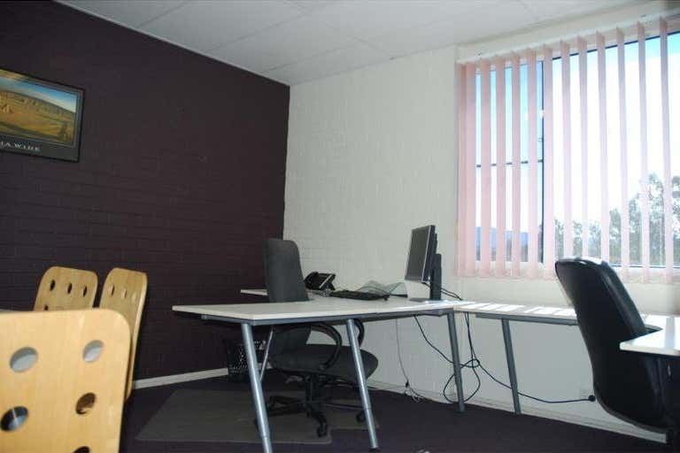 Suite 7/81 North Street Nowra NSW 2541 - Image 1