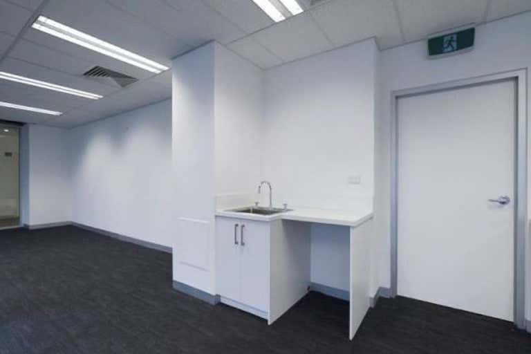 Suite 3, Level 6, 24-28 Collins Street Melbourne VIC 3000 - Image 2