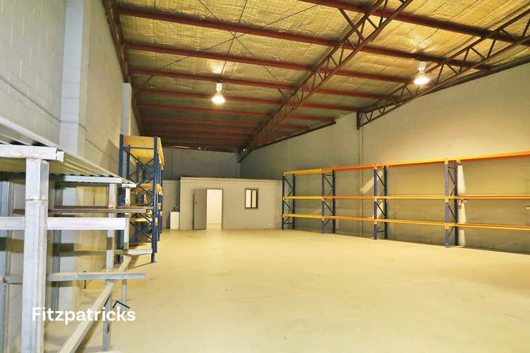 5/12 Cheshire Street Wagga Wagga NSW 2650 - Image 4