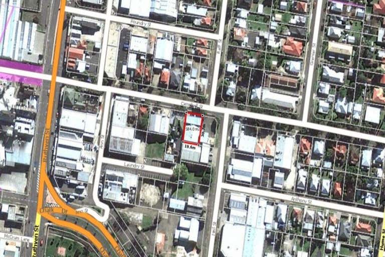 128  Campbell Street Toowoomba City QLD 4350 - Image 2