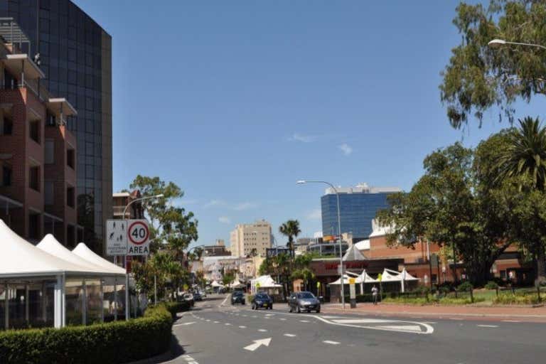 Ground Floor, 378 Church Street Parramatta NSW 2150 - Image 3