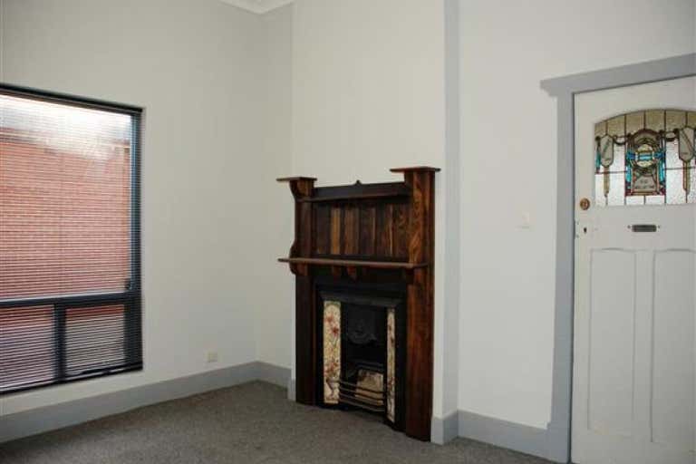 4 Frederick Street Richmond SA 5033 - Image 3