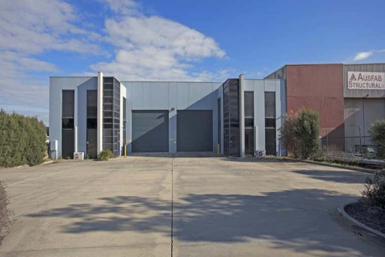 1 & 2, 29 Brett Drive Carrum Downs VIC 3201 - Image 1