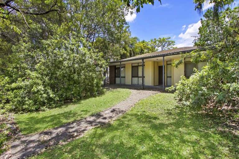 122-124 Anzac Ave Hillcrest QLD 4118 - Image 1