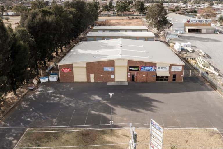 34 Hawthorn Street Dubbo NSW 2830 - Image 1