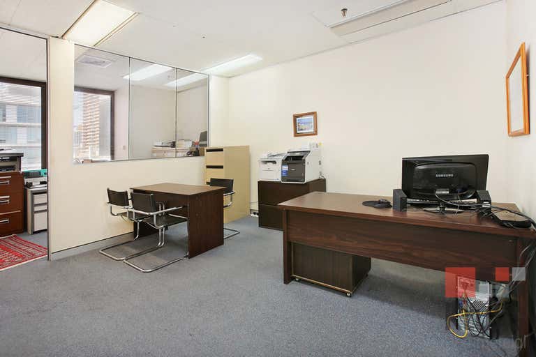 Suite 402, 332-342 Oxford Street Bondi Junction NSW 2022 - Image 3