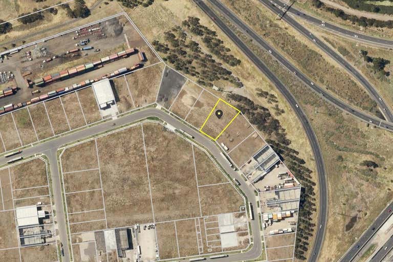 39-41 Patch Circuit Laverton North VIC 3026 - Image 3