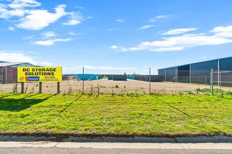 23 Malmo Street Maffra VIC 3860 - Image 1