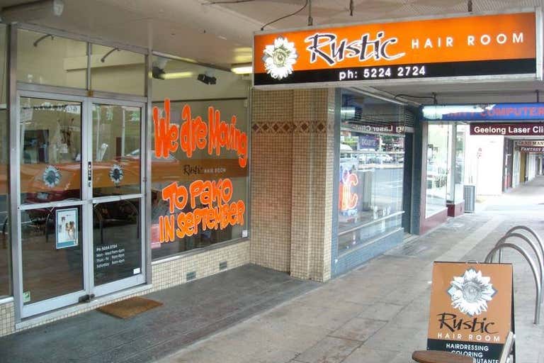 107 Ryrie Street Geelong VIC 3220 - Image 1