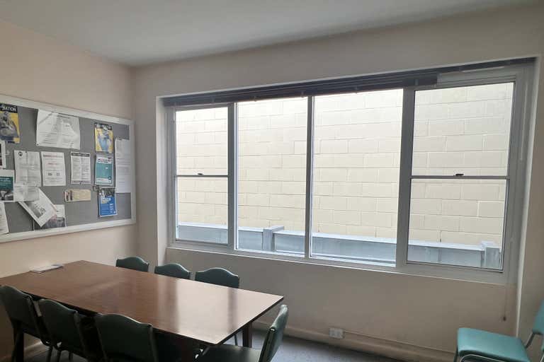 Level 1 Suite 4, 52-56 Cameron Street Launceston TAS 7250 - Image 4