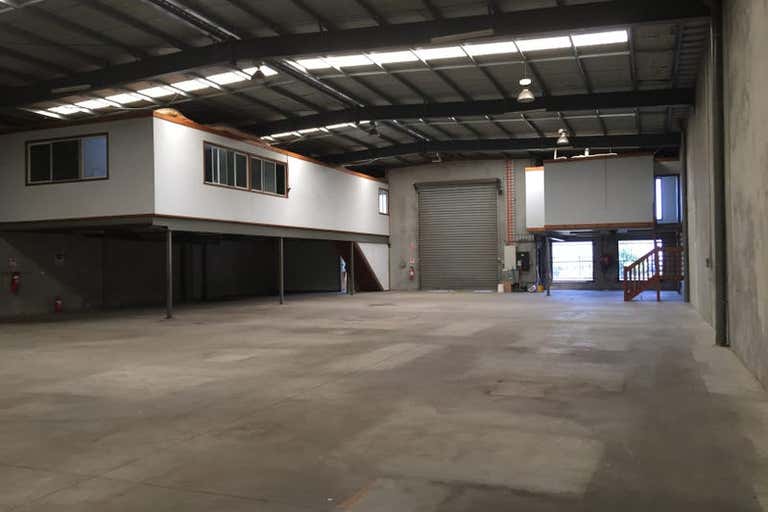 65 Merola Way Campbellfield VIC 3061 - Image 4