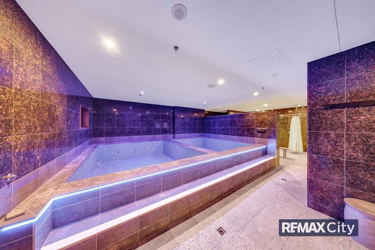 Level 2, 70D Mary Street Brisbane City QLD 4000 - Image 2