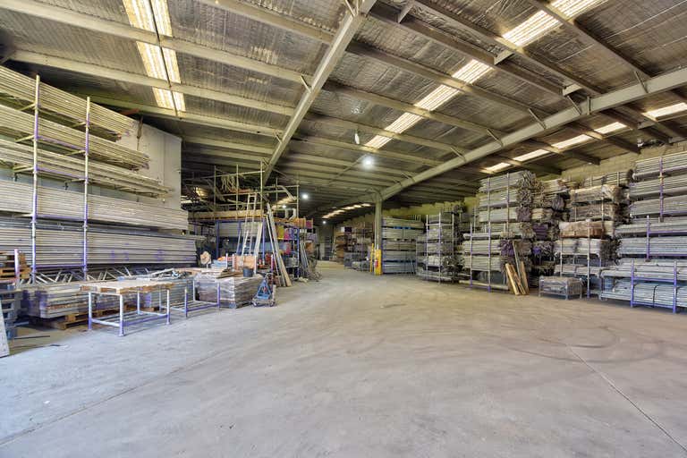 1/2 Stoddart Road Prospect NSW 2148 - Image 2