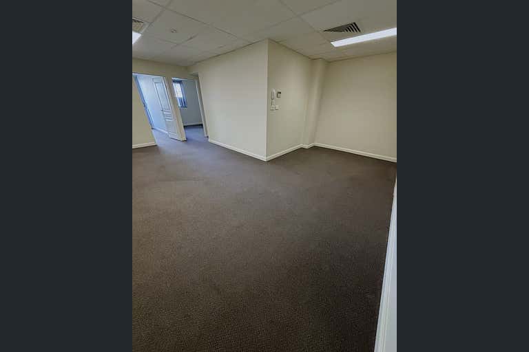 Suite 2, 80 Mann Street Gosford NSW 2250 - Image 3