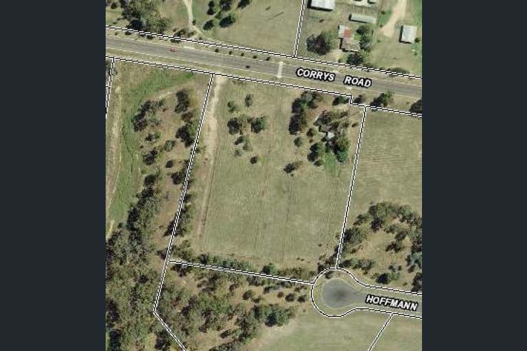 117 Corrys Road Thurgoona NSW 2640 - Image 1