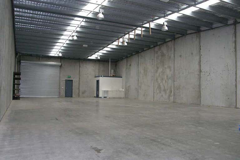 Factory 3, 32 Stratton Dve Traralgon VIC 3844 - Image 3