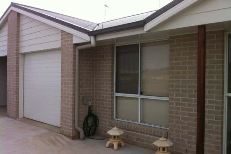 2 Debbie Court Oakey QLD 4401 - Image 1