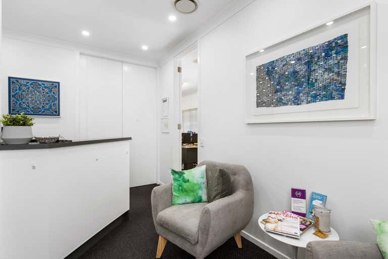 Suite 3/35 Thomas Street Noosaville QLD 4566 - Image 4