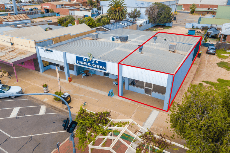 72 Commercial St Merbein VIC 3505 - Image 2