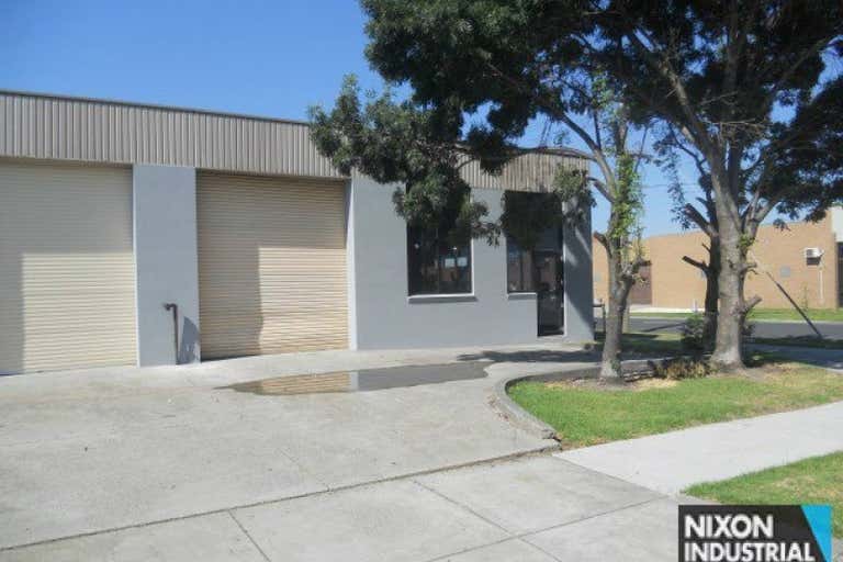 3/80 Voltri Street Mentone VIC 3194 - Image 1