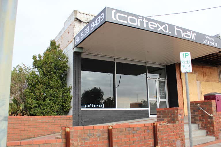 7 Rintoull Street Morwell VIC 3840 - Image 1