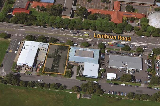 94 Lambton Road Broadmeadow NSW 2292 - Image 1