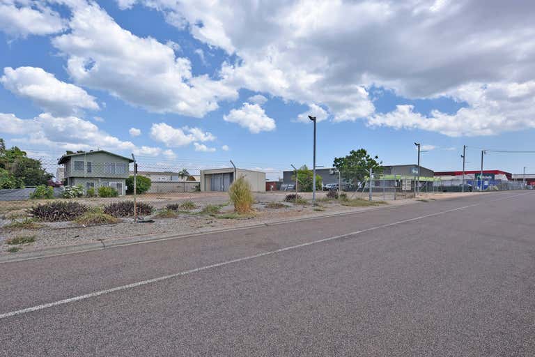 790 Stuart Highway Berrimah NT 0828 - Image 1